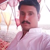 rana.sajid73