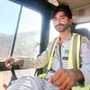 rashid.baloch3621