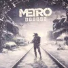metro_exodus.artem
