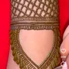 chandni.gulab