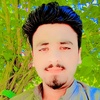 muhammad.hasnain49