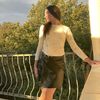 keti.abashvili