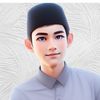 ahmadroz02