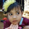 sahla._azmi0827