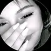 yoni_so6