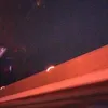 ry0_k1