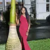 sheila.jeanmore4