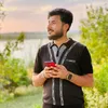 slfidor2