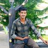 md.abdullah6005