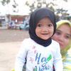 deliasyafa123