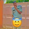 amadou.ciss.bilal