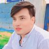 mr_asad404