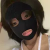 ninine2609