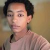 tammeetammee
