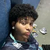 kayst082