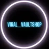 viral_vaultshop