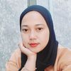 wiwin.winarni75