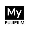 MyFUJIFILM NL/BE