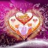 alhdh12d