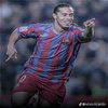 ilyas_bola123