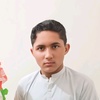 adnan.khan6694