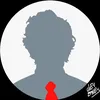 tallyhallfan2000