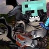izuku_mii