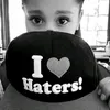 lolz_.l.l