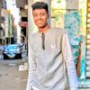 user2490269296185