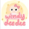 Windy.deedee
