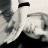 s__xaz._y