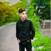 singlelife8073