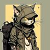 fran_mouse