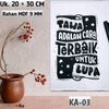 adeknay16