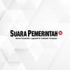 suarapemerintah.id_official