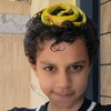 adam.mohamed.071