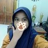 asyifa0768