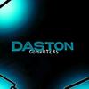 daston12345