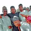 abba_aliyu01