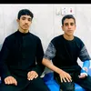 .z3dp
