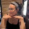 marie._.dlb
