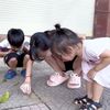 huyendieu959595