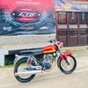 cutis_kecek