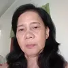veron.benson2