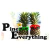 pine.everything