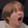 kyungminiee