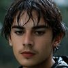 itsshameer_khan