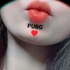 peshawarqueen578