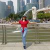 widayatiwidayati231