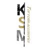 k.s.m785